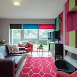 Dog Friendly Appartement In Sandbanks Peninsula