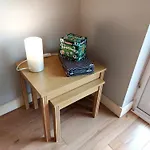 Dog Friendly Appartement In Sandbanks Peninsula