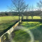 Cosy Room Near Poole, Dorset