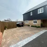 Cosy Room Near Poole, Dorset