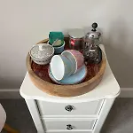 Cosy Room Near Poole, Dorset