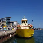 Coast Away