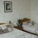 Fleetwater Guest House