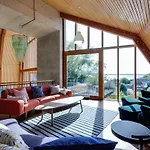 The Houseboat