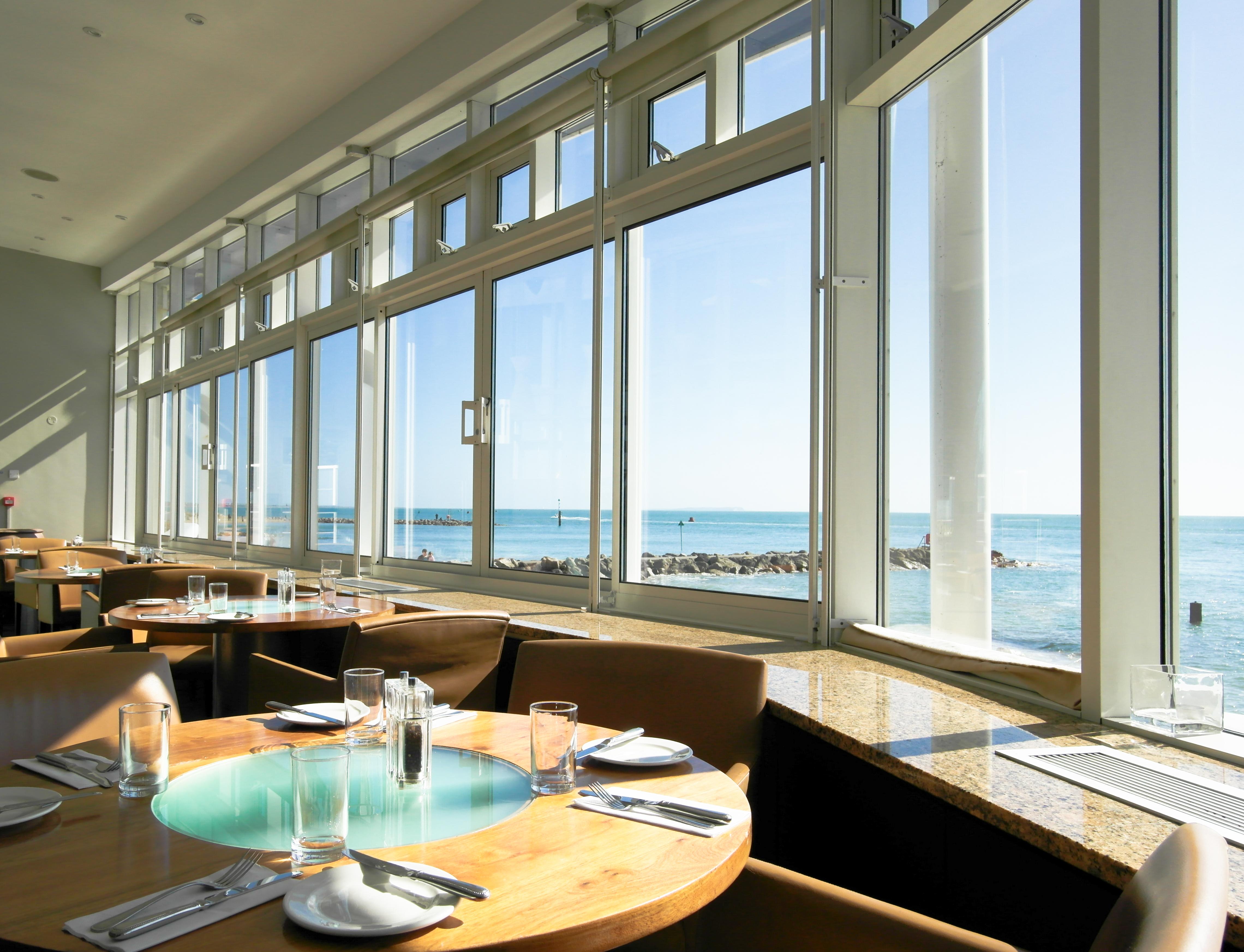 Haven Hotel 4*