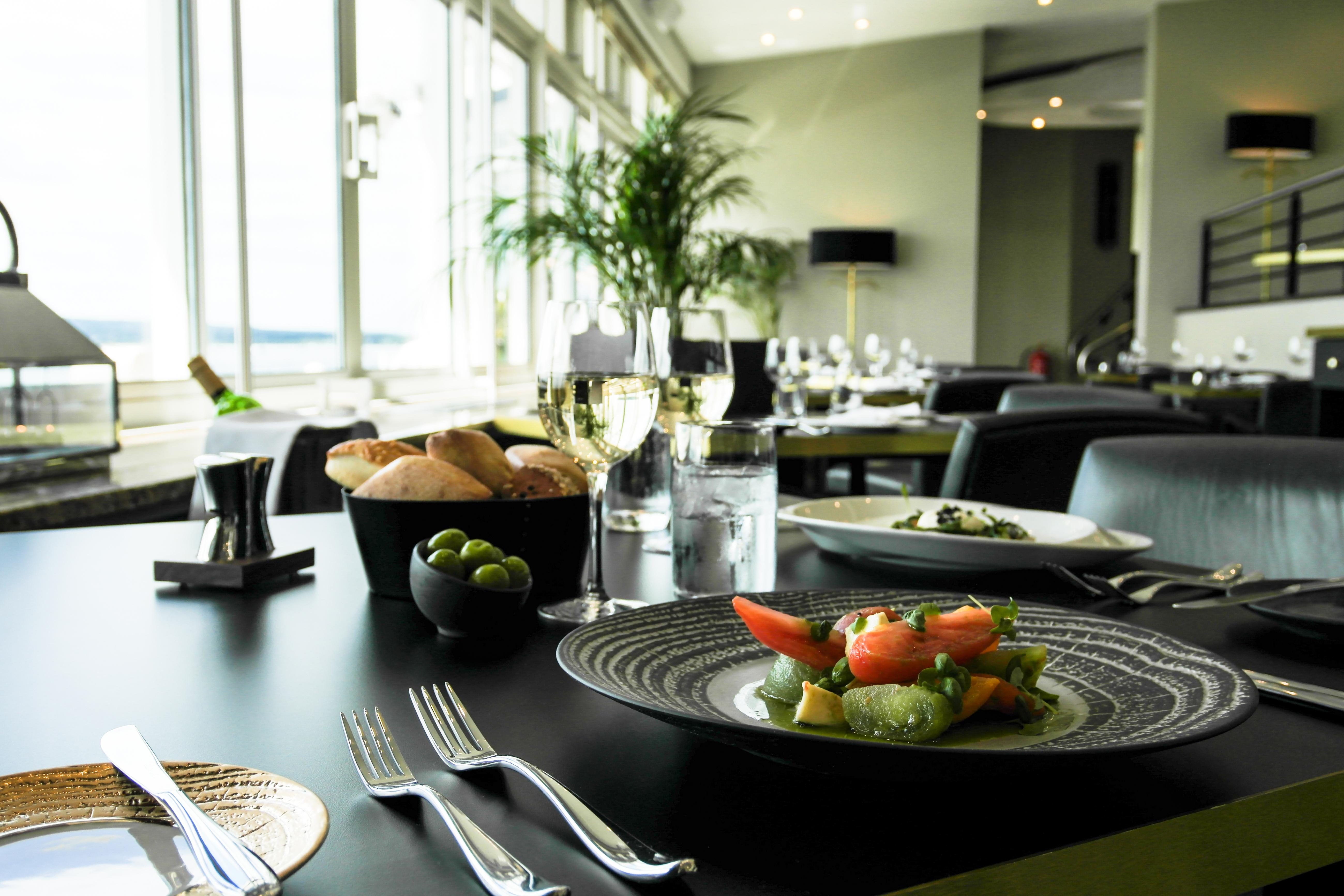 Haven Hotel Poole
