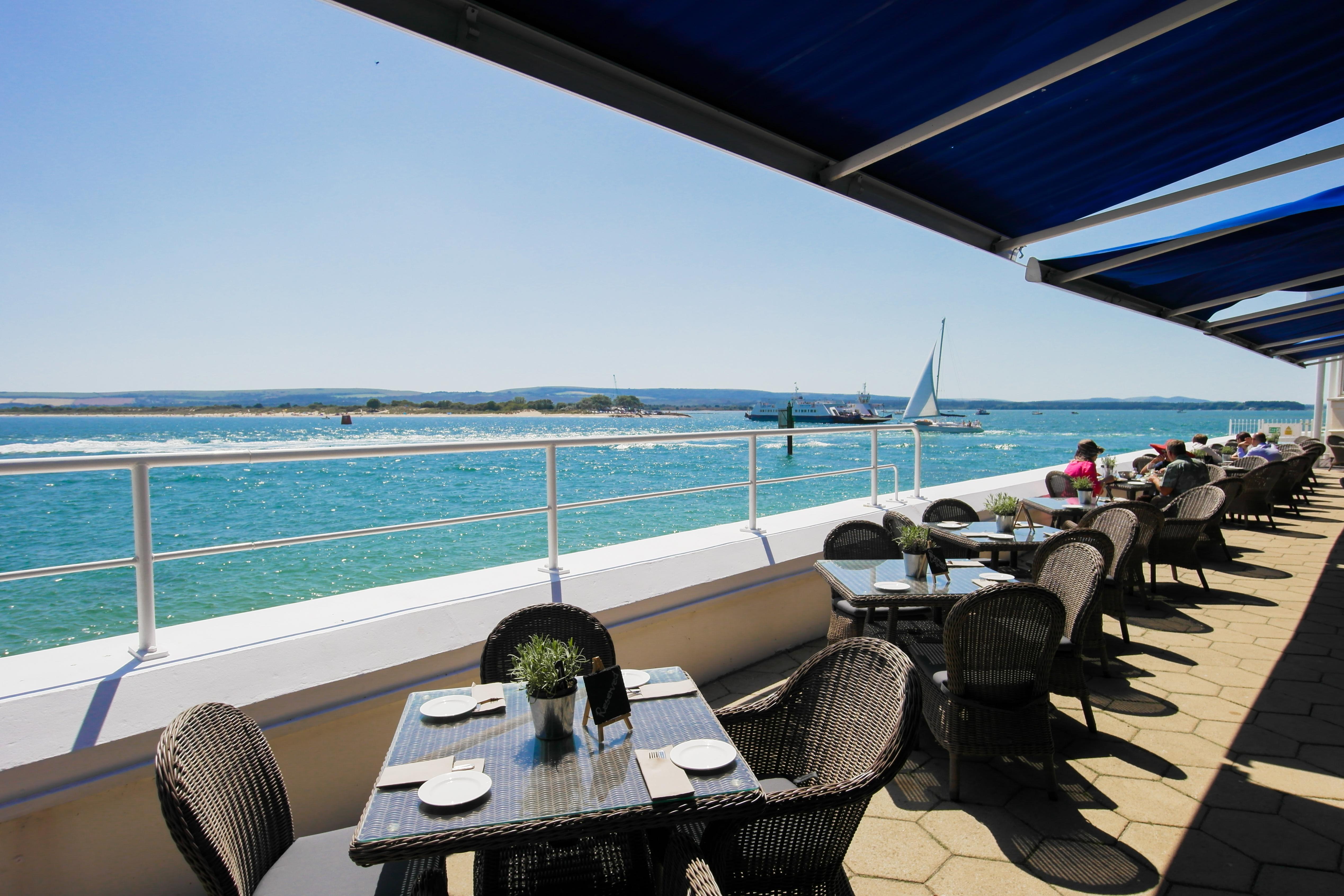 Hotel Haven 4*