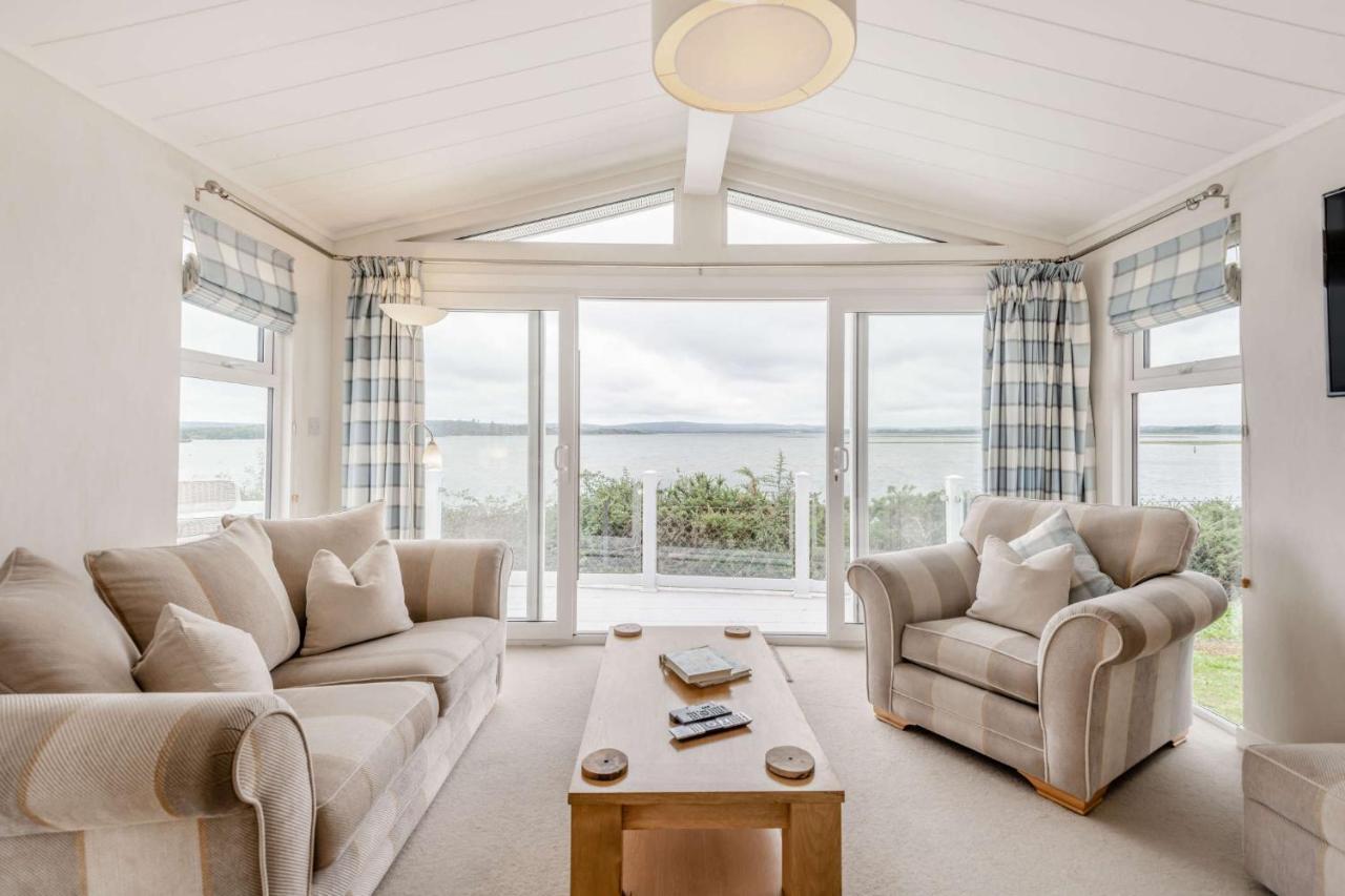 Bay Hollow * Poole