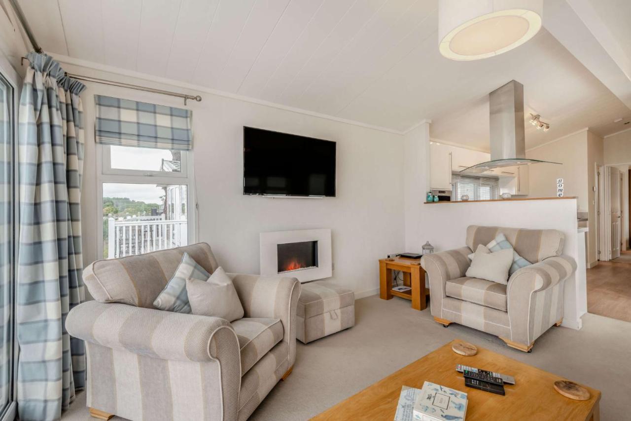 Bay Hollow Holiday home *