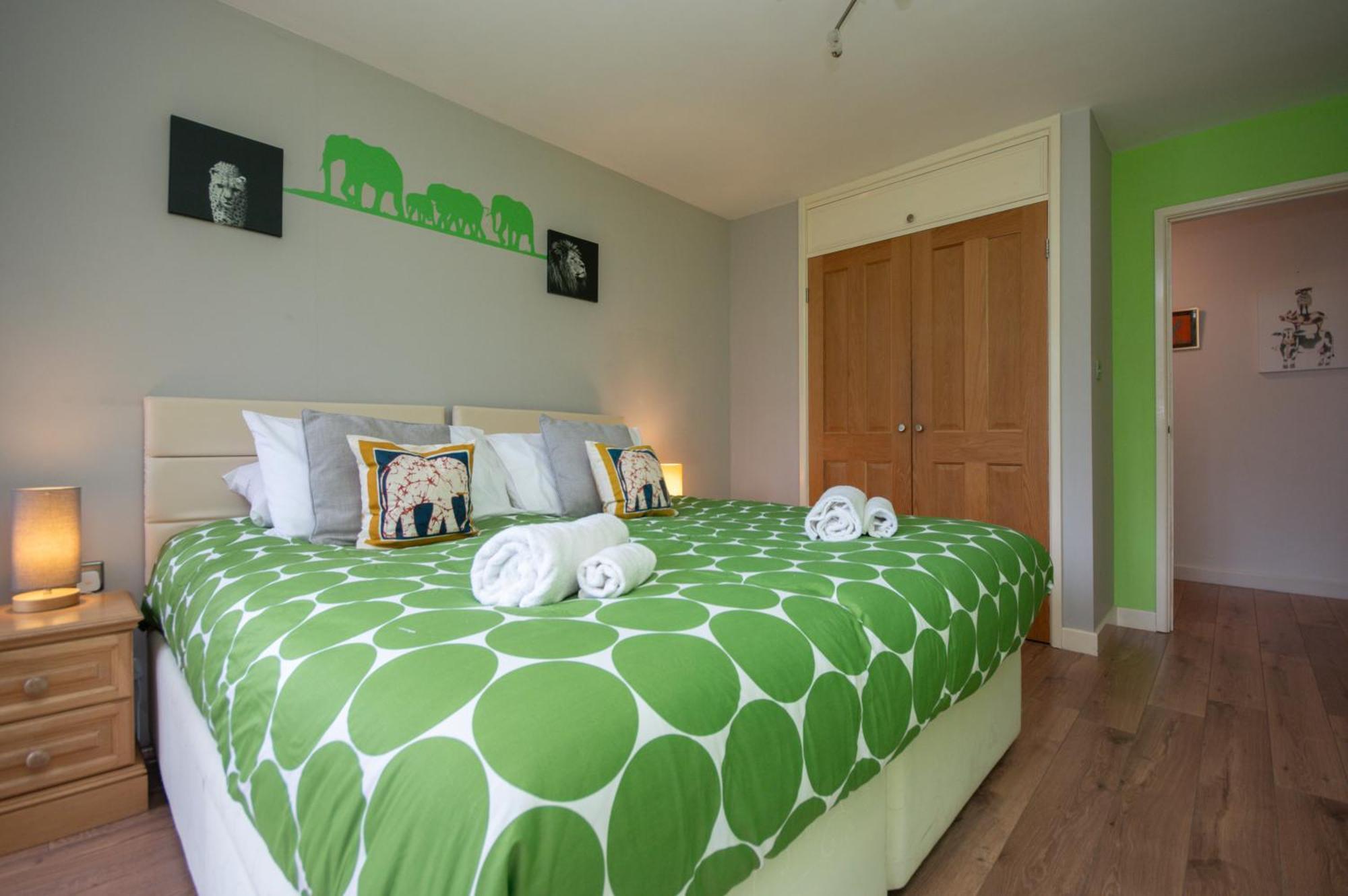 Dog Friendly In Sandbanks Peninsula * Poole