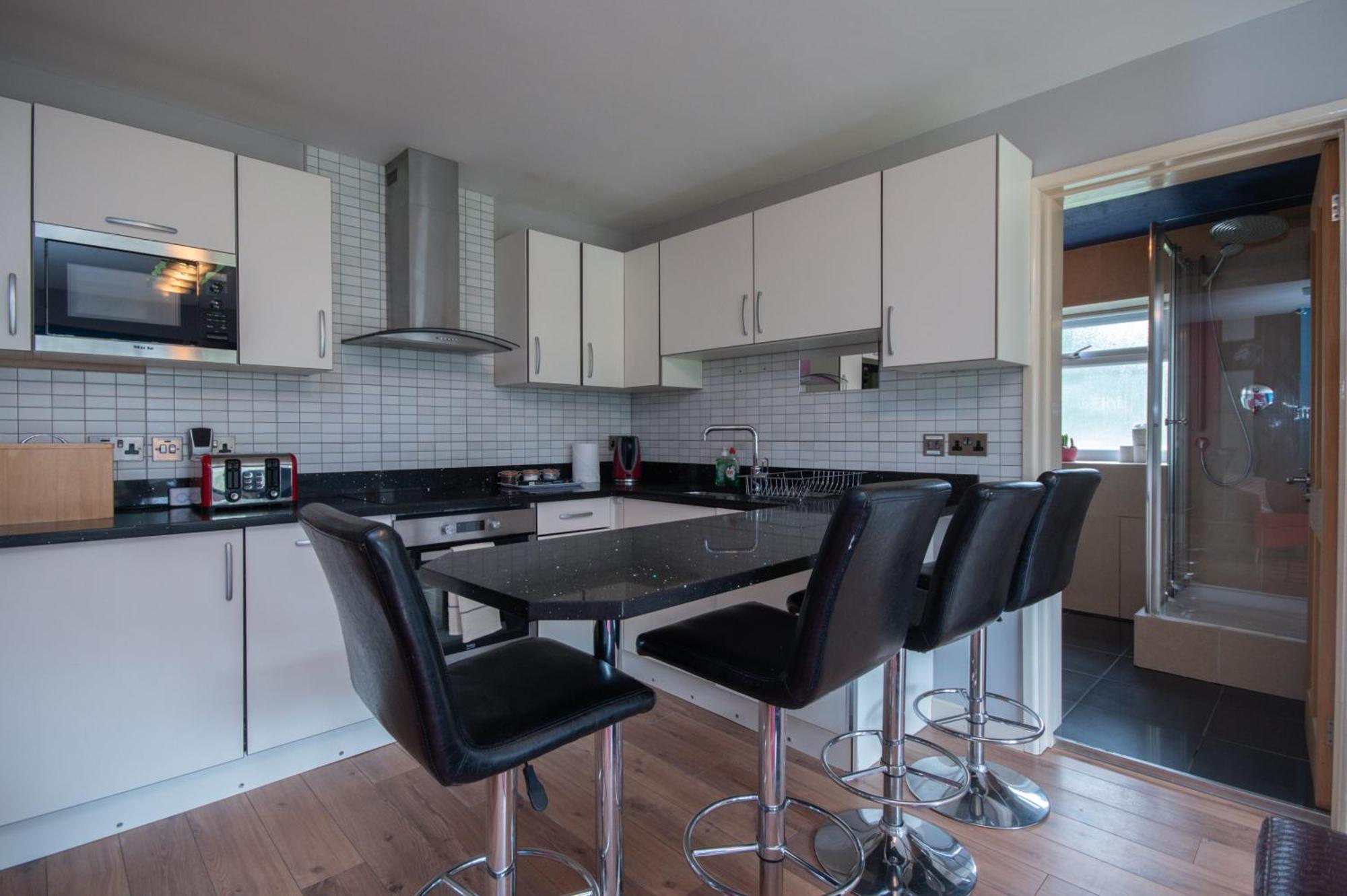 Dog Friendly In Sandbanks Peninsula *