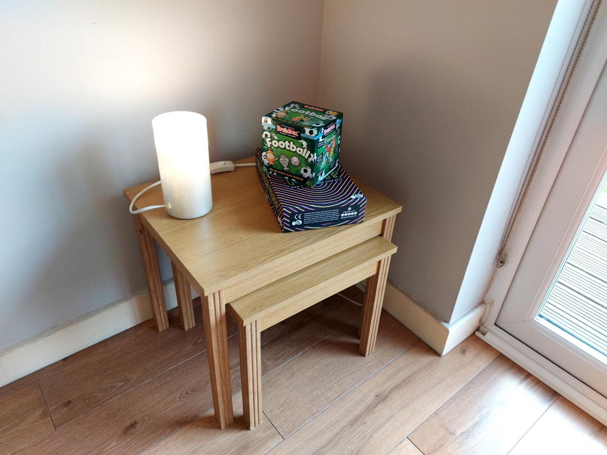 Dog Friendly In Sandbanks Peninsula * Poole