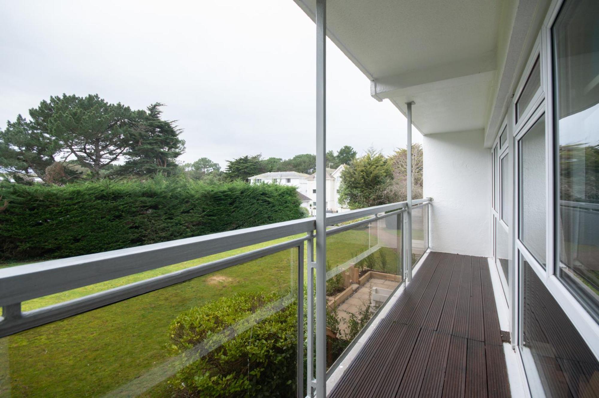 Dog Friendly In Sandbanks Peninsula Poole