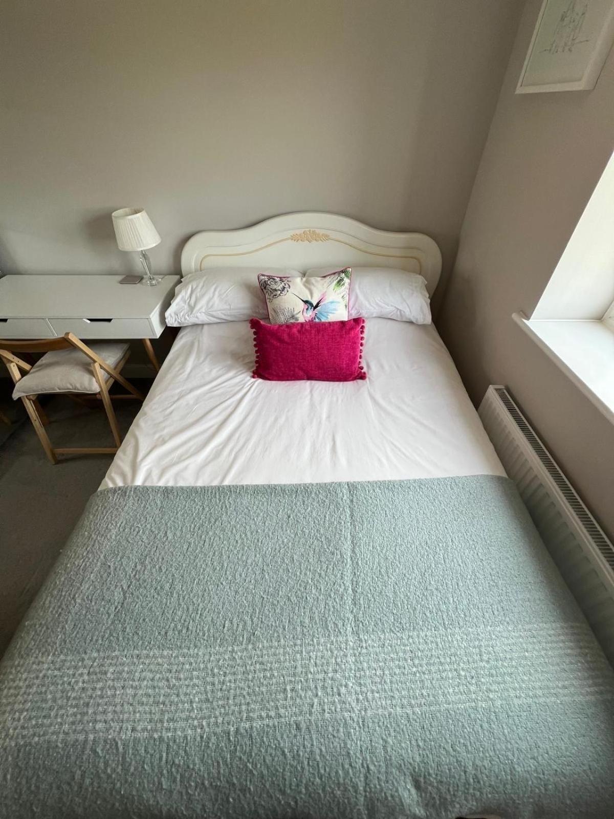 Cosy Near Poole, Dorset Poole
