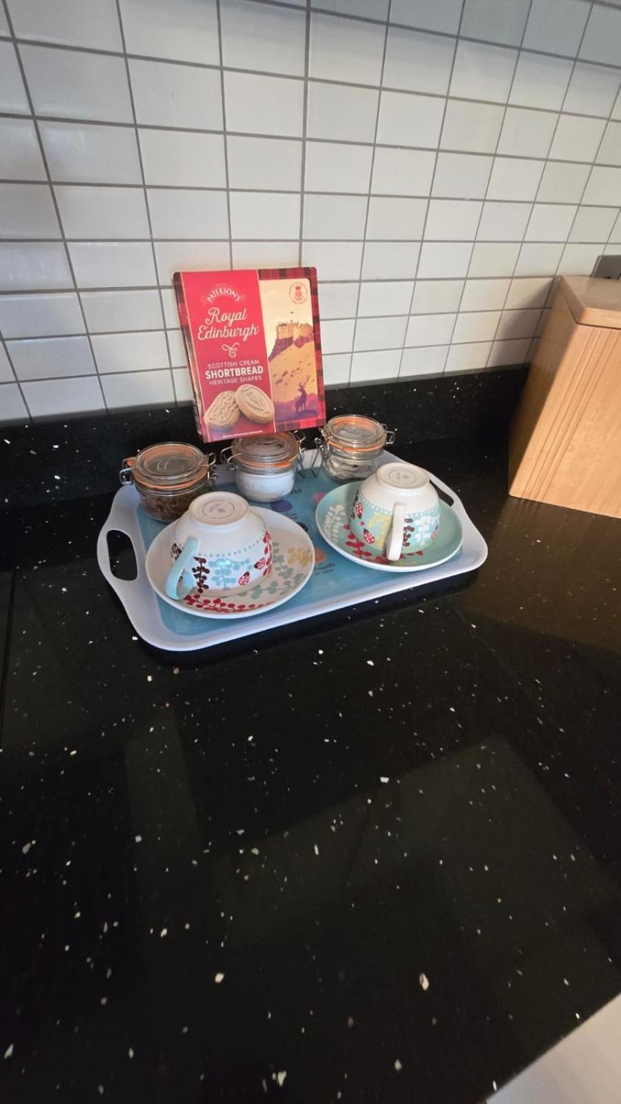 Dog Friendly In Sandbanks Peninsula * Poole