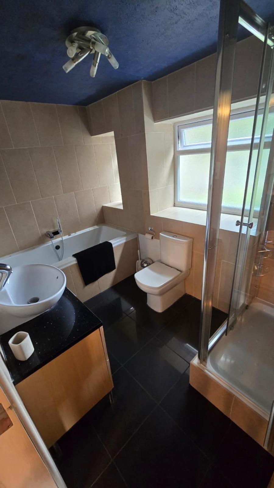 Dog Friendly In Sandbanks Peninsula