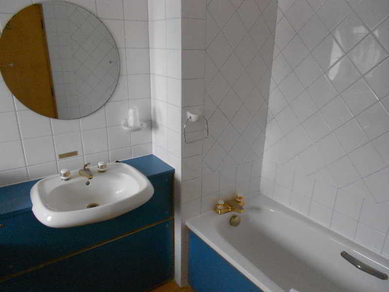 Hotel Salterns Harbourside 3*