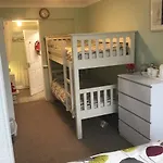 Apps B&B