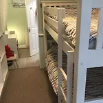 Apps B&B