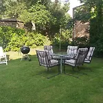 Double Room Sandbanks, Poole, Dorset, Free Parking
