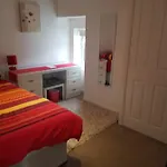 Home Stay