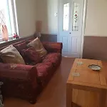 Home Stay