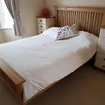 Home Stay