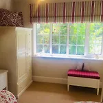 Chadham Pines Cottage
