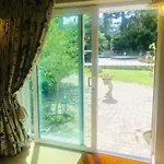 Chadham Pines Cottage