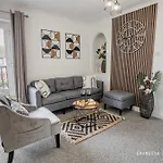 The Catalina Breeze By Grandeur Property