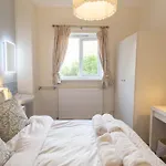 Harry\'S House Poole