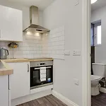 Ashley Road Apartments