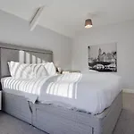Ashley Road Apartments