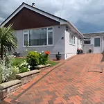 Payne\'S Pad