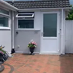 Payne\'S Pad