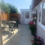 Payne\'S Pad