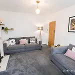Buckland Heights By Grandeur Property