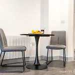 Quayside By Grandeur Property