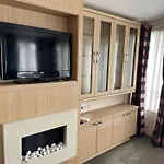 Rockley Park Private Holiday Homes
