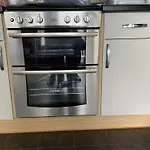 Rockley Park Private Holiday Homes