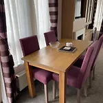 Rockley Park Private Holiday Homes