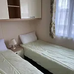 Rockley Park Private Holiday Homes