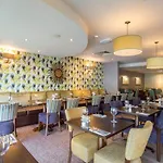 Premier Inn Poole North