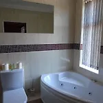 Viewpoint Guesthouse
