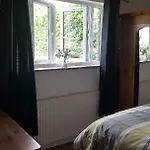 Travellers Retreat
