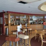 Orchard Bank