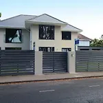 43 Panorama Road
