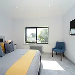 43 Panorama Road