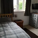 Travellers Retreat