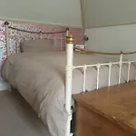 Homestay